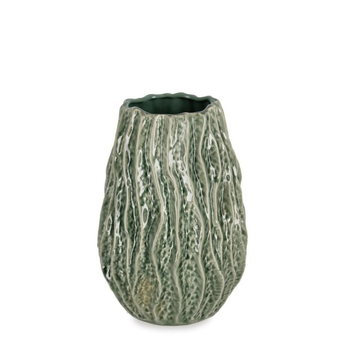 VASO SEAWY VERDE H.25,5